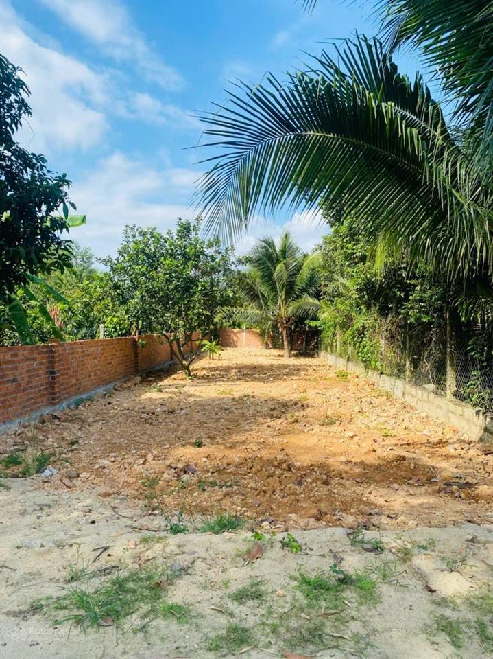 Đất diên khánh giá tốt 228m2 giá chỉ 6tr/m2 ngang rộng đường oto