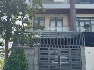 Nhà nội thất gỗ sang trọng ấm áp 100m2 hướng đông bắc kdt mỹ gia nt giá 8ty5