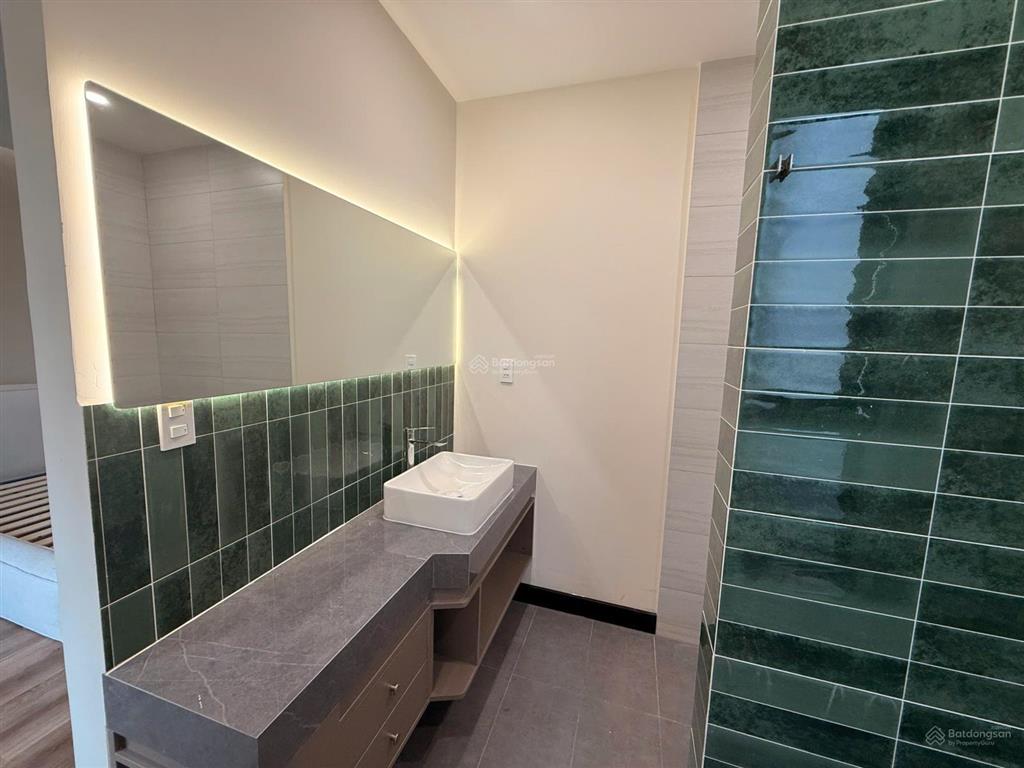 Nhà mới đẹp kdt mỹ gia nha trang dt 130m2 6pn 6wc vừa ở vừa làm văn phòng thiết kế hiện đại