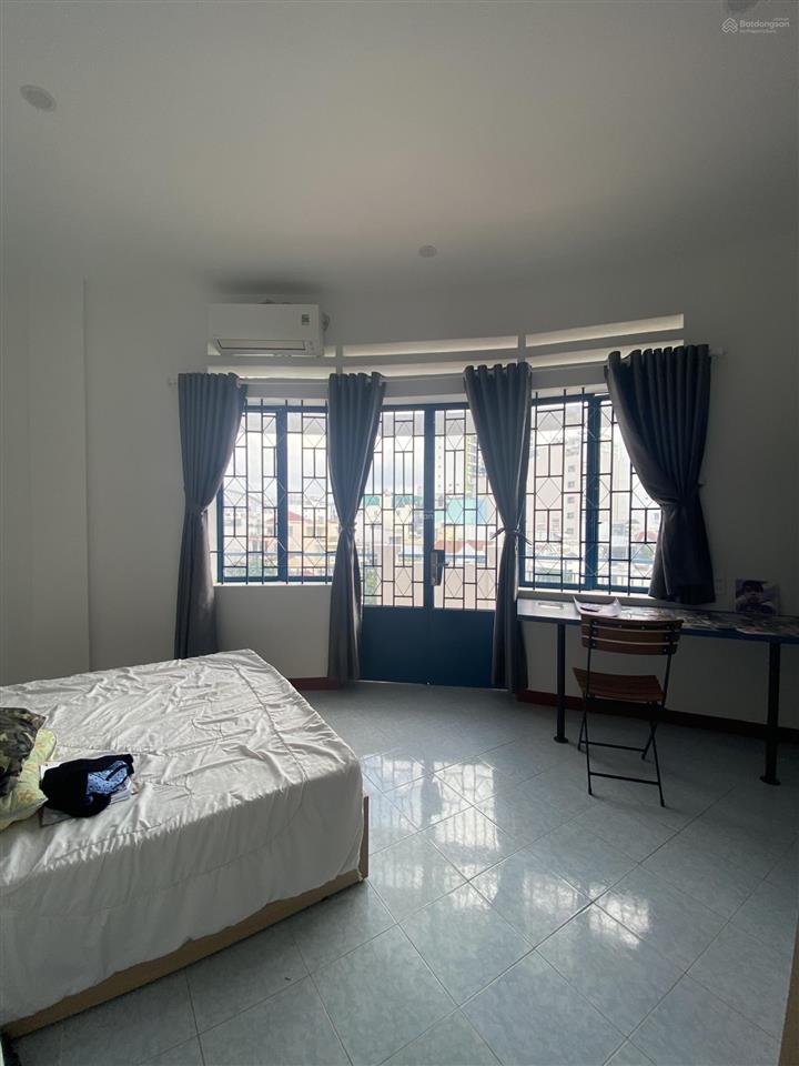 Căn hộ chợ đầm đường hàng cá, nha trang, dt 85m2 2pn 2wc gần biển giá 2tỷ8