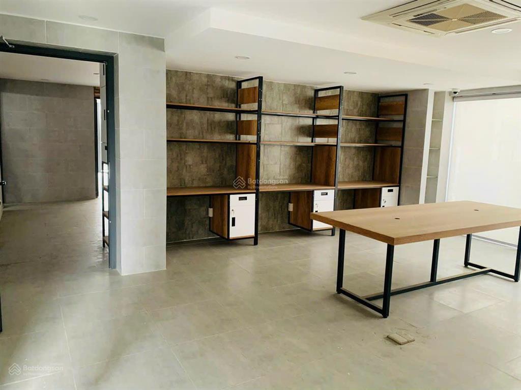 Cho thuê văn phòng, trường học, phòng khám ngang 12m x 24m, đường số 22 linh đông, thủ đức