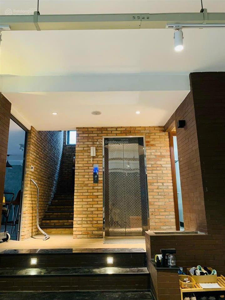 Cho thuê văn phòng, trường học, phòng khám ngang 12m x 24m, đường số 22 linh đông, thủ đức