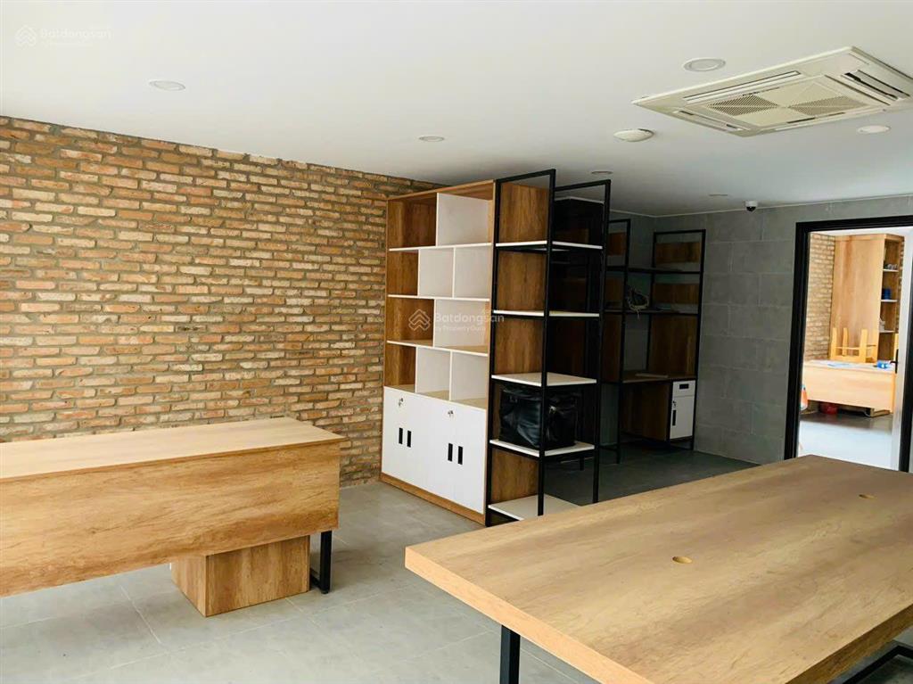 Cho thuê văn phòng, trường học, phòng khám ngang 12m x 24m, đường số 22 linh đông, thủ đức