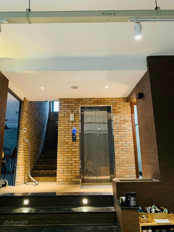 Cho thuê văn phòng, trường học, phòng khám ngang 12m x 24m, đường số 22 linh đông, thủ đức