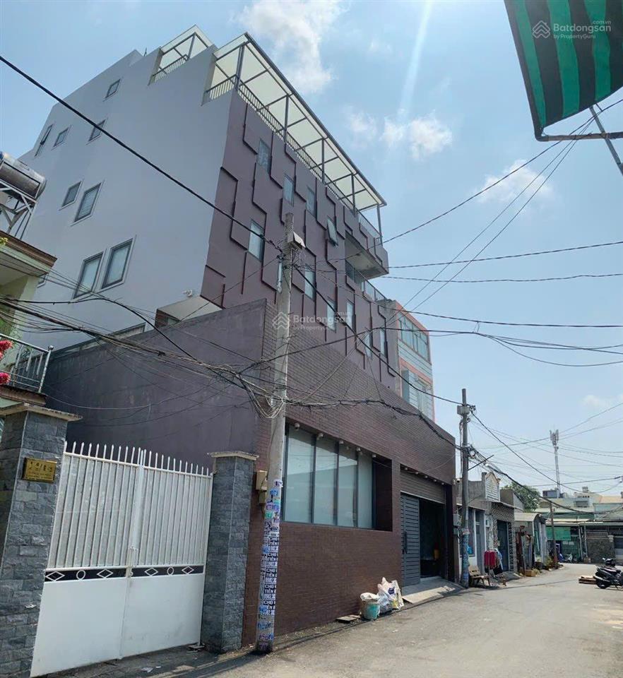 1000 m2  cho thuê văn phòng, có kho ....trường học, phòng khám