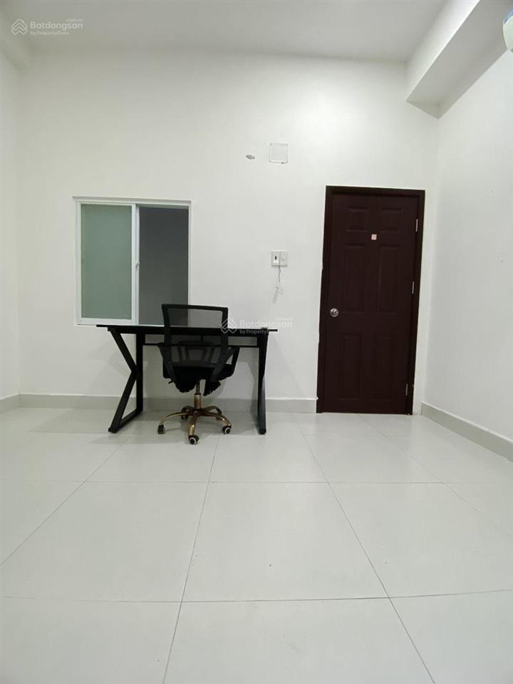 Ch gác full nt có thang máy, bảo vệ 24/24