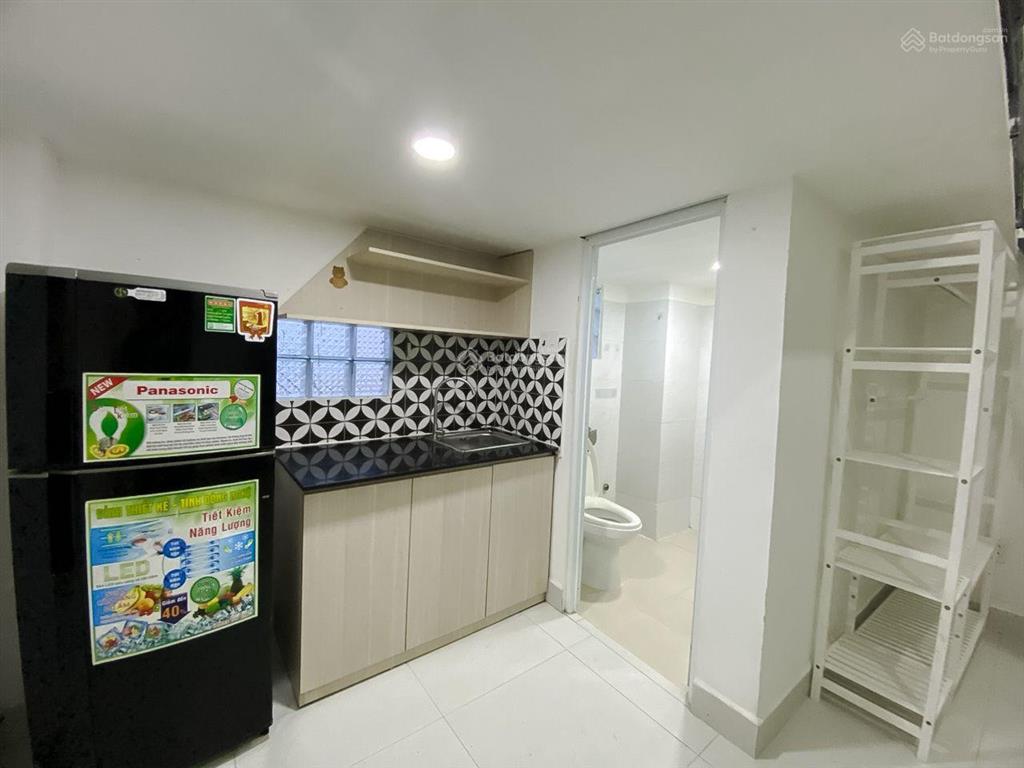 Ch gác full nt có thang máy, bảo vệ 24/24