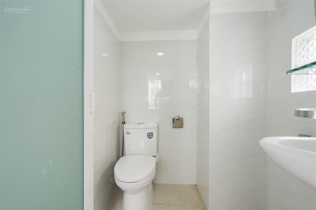 Ch gác full nt có thang máy, bảo vệ 24/24