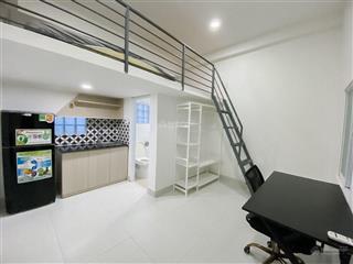 Ch gác full nt có thang máy, bảo vệ 24/24