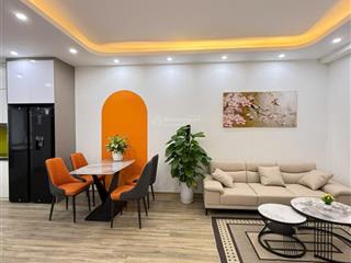 Bán căn hộ 2pn tại kđt thanh hà hà đông