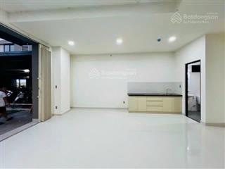Bán shophouse ehome southgate 1 trệt 1 lầu giá 3,2 tỷ  đã có sổ hồng, vừa ở vừa kinh doanh.