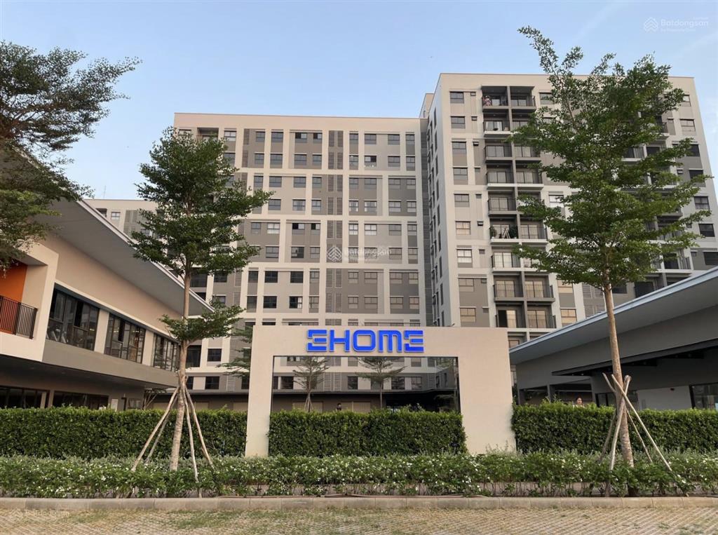 Bán căn hộ 1 trệt 1 lầu shophouse giá 3,2 tỷ  đã có sổ hồng, vừa ở vừa kinh doanh