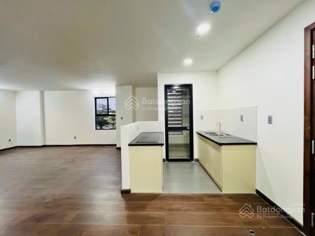 Bán căn hộ 1 trệt 1 lầu shophouse giá 3,2 tỷ  đã có sổ hồng, vừa ở vừa kinh doanh