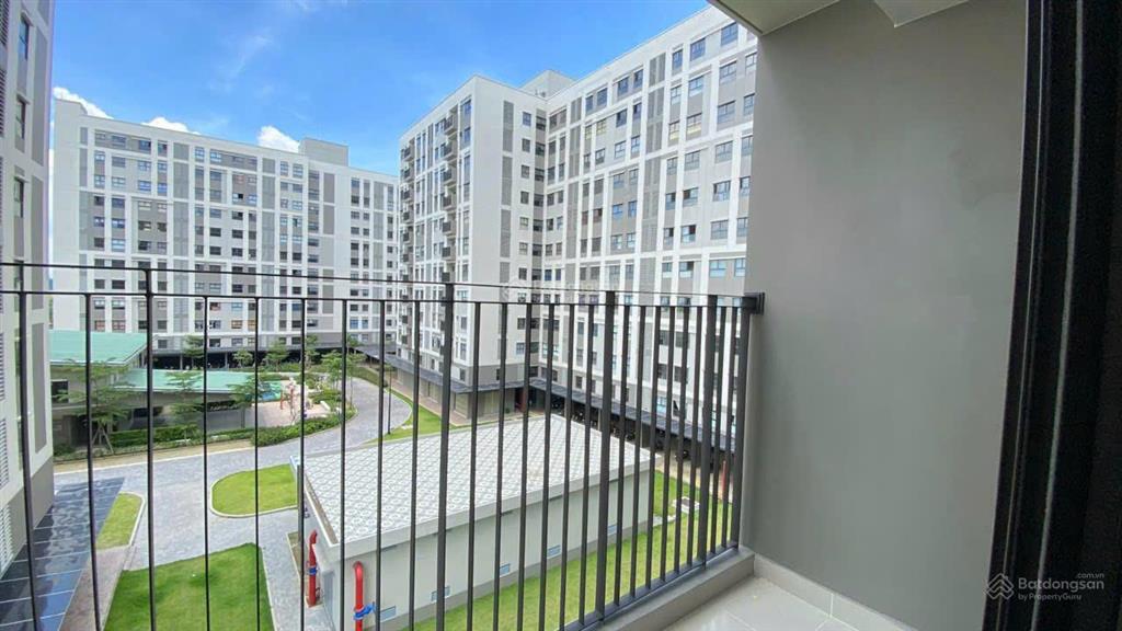 Bán căn hộ 1 trệt 1 lầu shophouse giá 3,2 tỷ  đã có sổ hồng, vừa ở vừa kinh doanh