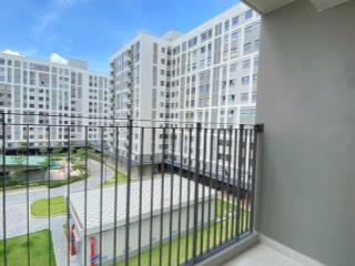 Bán căn hộ 1 trệt 1 lầu shophouse giá 3,2 tỷ  đã có sổ hồng, vừa ở vừa kinh doanh