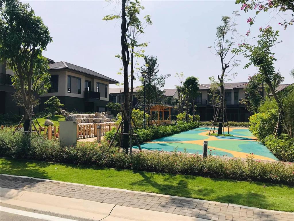 Cần bán shophouse 102m2 trục 36m tại waterpoint, bến lức, long an, giá 7,5 tỷ,  ngay 0902 938 ***