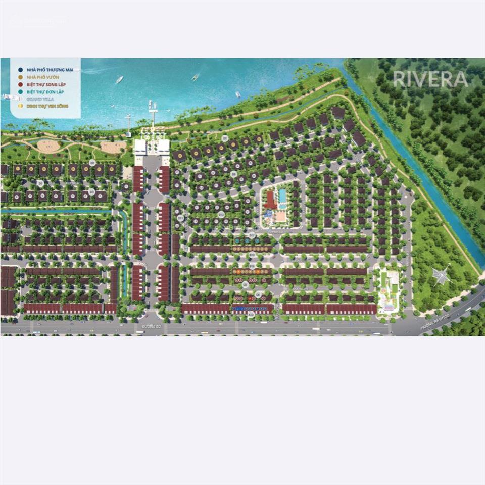 Cần bán shophouse 102m2 trục 36m tại waterpoint, bến lức, long an, giá 7,5 tỷ,  ngay 0902 938 ***