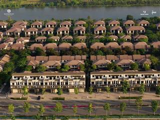Cần bán shophouse 102m2 trục 36m tại waterpoint, bến lức, long an, giá 7,5 tỷ,  ngay 0902 938 ***