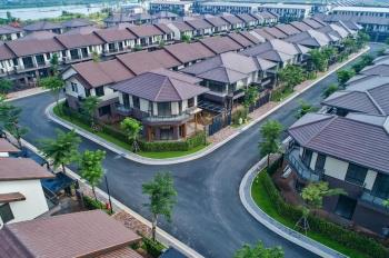 Bán shophouse trục 36m ngay trường quốc tế emasi tại waterpoint, bến lức, long an, giá full 7,5 tỷ
