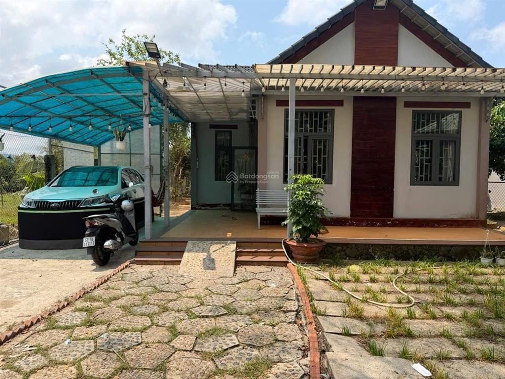 Hàng hiếm có 1 không hai, 540m2, 18m mặt, đường 14m giá chỉ hơn 4ty