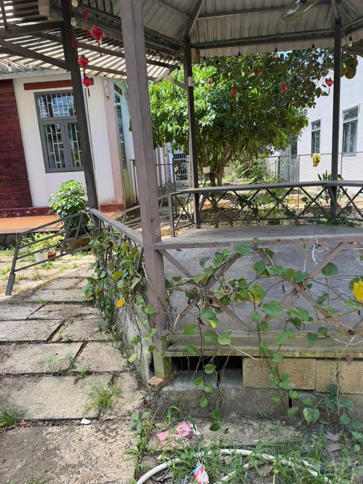 Hàng hiếm có 1 không hai, 540m2, 18m mặt, đường 14m giá chỉ hơn 4ty