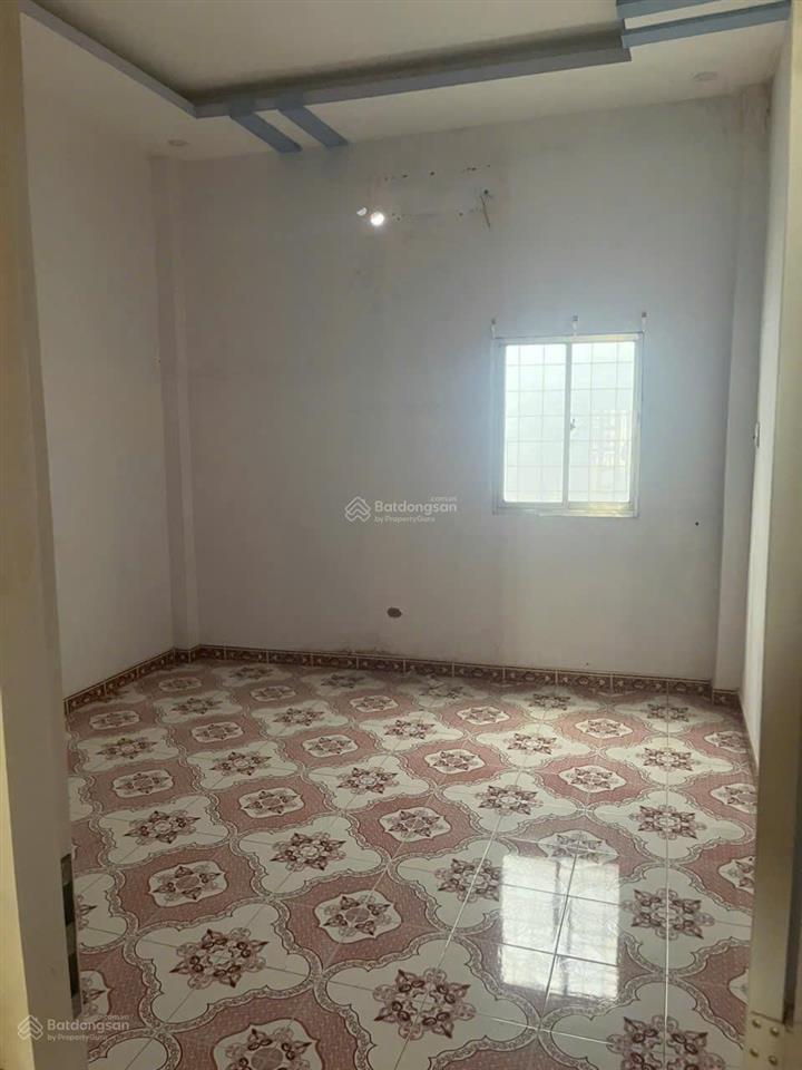 Bán nhà riêng tại 27/23/63 kinh dương vương, 5,8 tỷ, 46m2, giá cực chất,