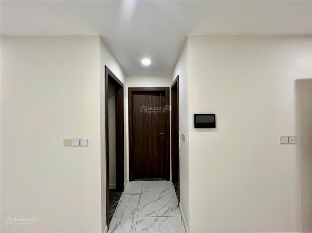 Tặng lộc 568 triệu khi mua căn hộ sunshine sky city, giá 6tỷ,2pn 76m, có dòng tiền thuê 132tr/1 năm
