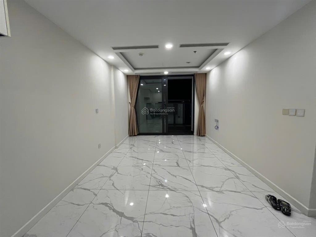 Tặng lộc 568 triệu khi mua căn hộ sunshine sky city, giá 6tỷ,2pn 76m, có dòng tiền thuê 132tr/1 năm