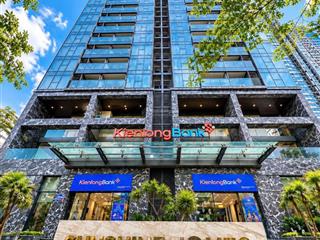 Tặng lộc 568 triệu khi mua căn hộ sunshine sky city, giá 6tỷ,2pn 76m, có dòng tiền thuê 132tr/1 năm