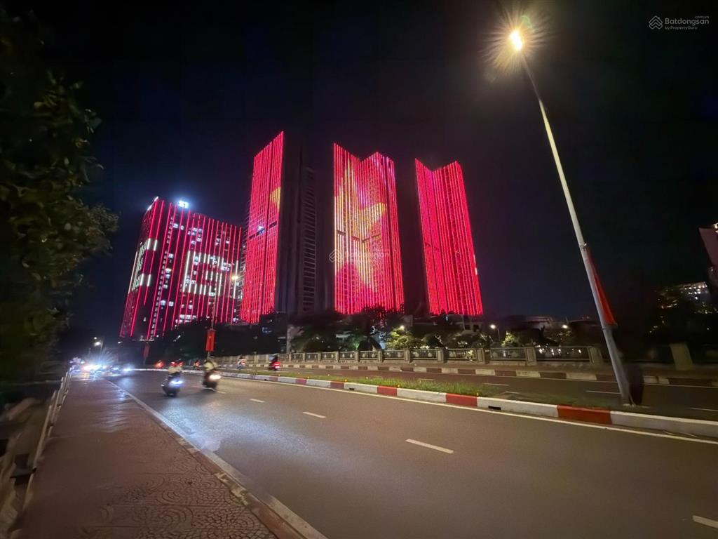 Tặng lộc 568 triệu khi mua căn hộ sunshine sky city, giá 6tỷ,2pn 76m, có dòng tiền thuê 132tr/1 năm