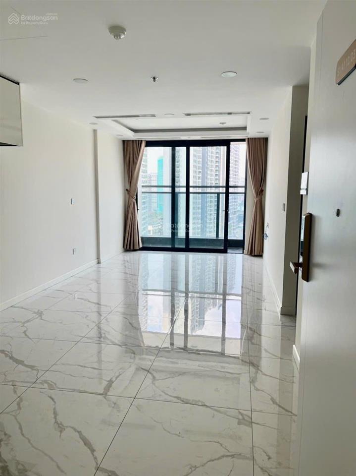 Tặng lộc 568 triệu khi mua căn hộ sunshine sky city, giá 6tỷ,2pn 76m, có dòng tiền thuê 132tr/1 năm