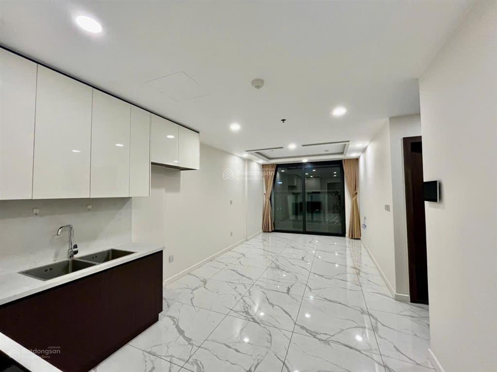 Tặng lộc 568 triệu khi mua căn hộ sunshine sky city, giá 6tỷ,2pn 76m, có dòng tiền thuê 132tr/1 năm