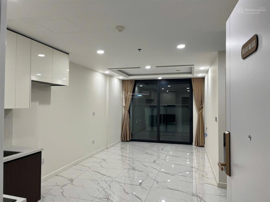 Tặng lộc 568 triệu khi mua căn hộ sunshine sky city, giá 6tỷ,2pn 76m, có dòng tiền thuê 132tr/1 năm