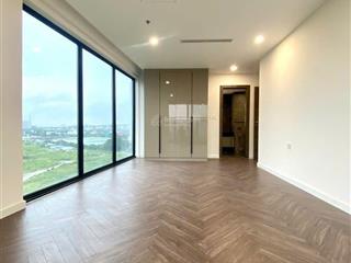 Căn hộ view sông cách pmh chỉ 3p di chuyển, 2pn  138m giá thuê từ 17tr/tháng.  0938 542 ***