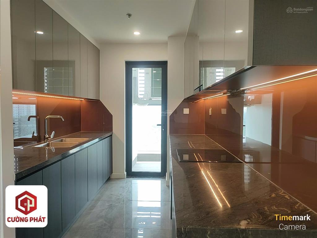 Cho thuê noble crystal riverside 2pn 2wc 110m2 giá 13 triệu view đẹp căn hộ bên bờ sông sài gòn