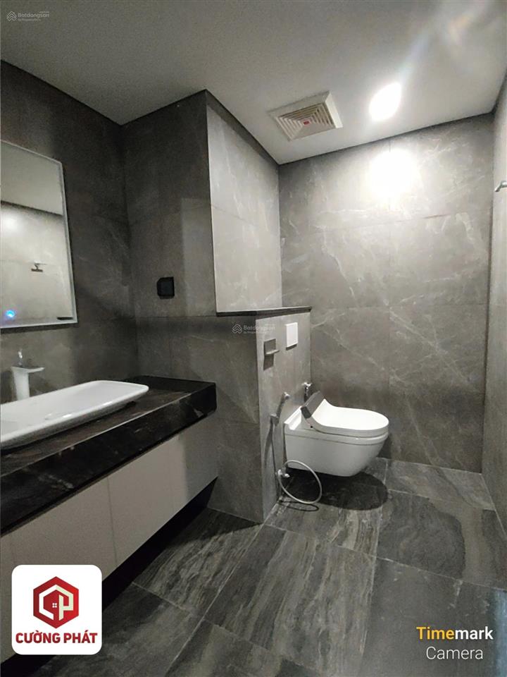 Cho thuê noble crystal riverside 2pn 2wc 110m2 giá 13 triệu view đẹp căn hộ bên bờ sông sài gòn