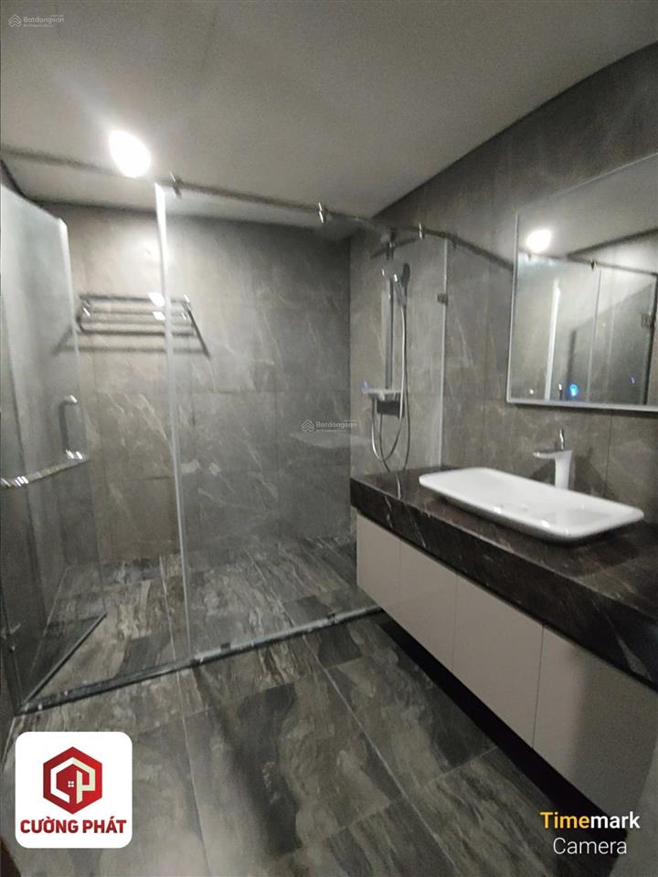 Cho thuê noble crystal riverside 2pn 2wc 110m2 giá 13 triệu view đẹp căn hộ bên bờ sông sài gòn