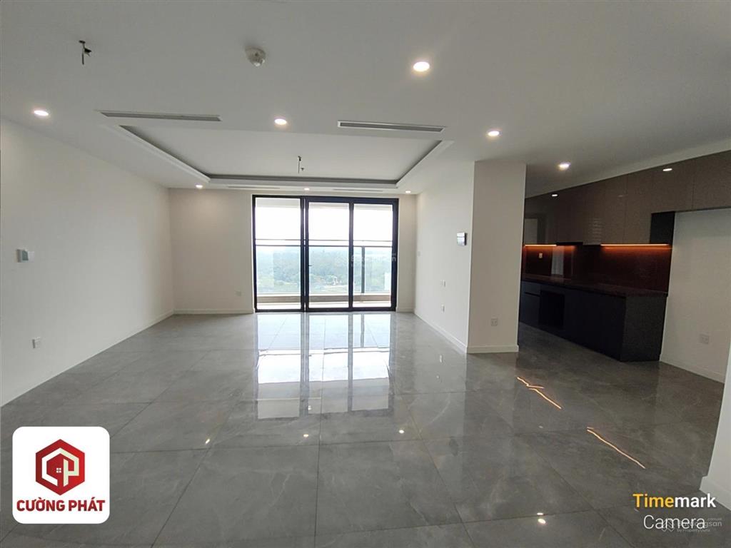 Cho thuê noble crystal riverside 2pn 2wc 110m2 giá 13 triệu view đẹp căn hộ bên bờ sông sài gòn