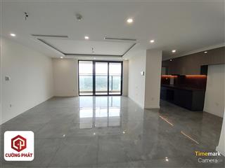 Cho thuê noble crystal riverside 2pn 2wc 110m2 giá 13 triệu view đẹp căn hộ bên bờ sông sài gòn