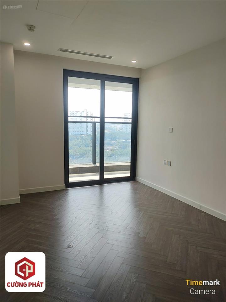Cho thuê noble crystal riverside 2pn 2wc 110m2 giá 13 triệu view đẹp căn hộ bên bờ sông sài gòn
