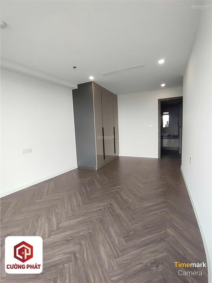 Cho thuê noble crystal riverside 2pn 2wc 110m2 giá 13 triệu view đẹp căn hộ bên bờ sông sài gòn