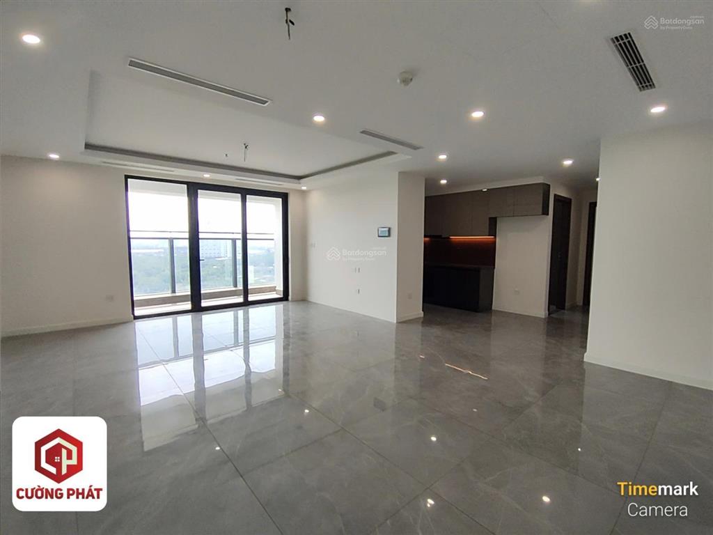 Cho thuê noble crystal riverside 2pn 2wc 110m2 giá 13 triệu view đẹp căn hộ bên bờ sông sài gòn