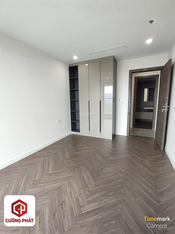 Cho thuê noble crystal riverside 2pn 2wc 110m2 giá 13 triệu view đẹp căn hộ bên bờ sông sài gòn