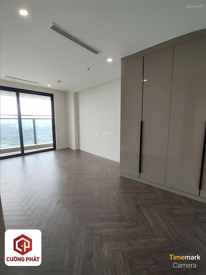 Cho thuê noble crystal riverside 2pn 2wc 110m2 giá 13 triệu view đẹp căn hộ bên bờ sông sài gòn