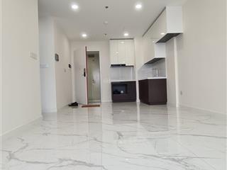 Cần cho thuê gấp sunshine sky city q7 2pn 13 triệu.  bds cường phát 0938 542 ***