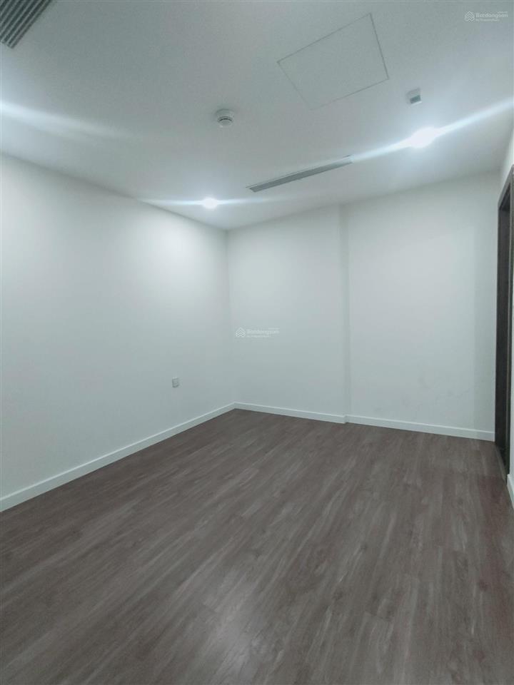 Chuyên cho thuê sunshine sky city căn 2pn giá từ 12,5tr.  em cường 0938 542 ***