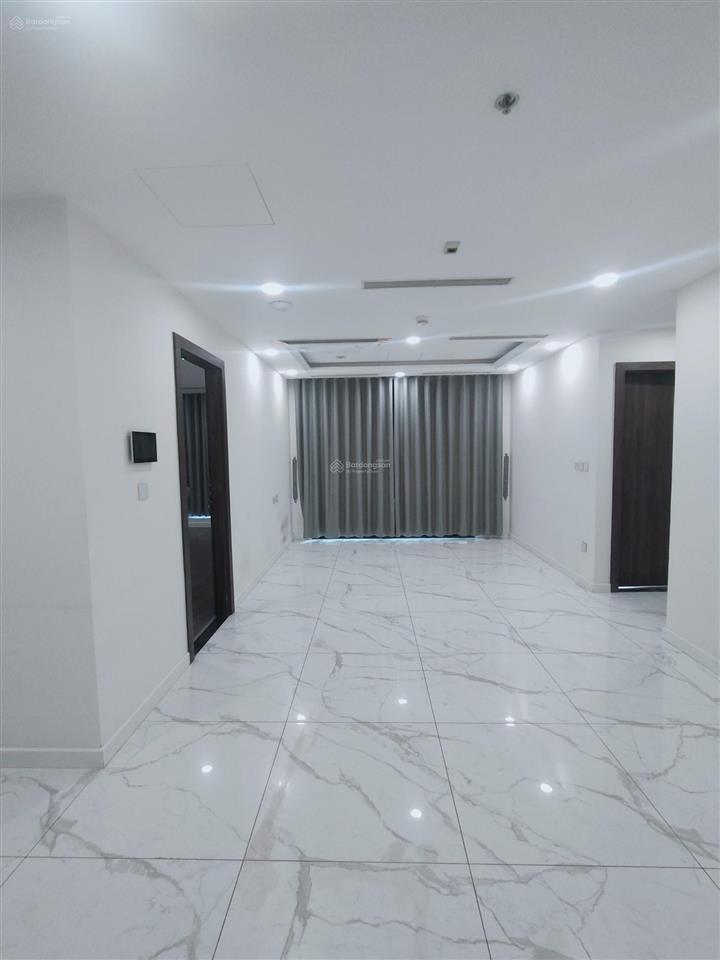 Chuyên cho thuê sunshine sky city căn 2pn giá từ 12,5tr.  em cường 0938 542 ***