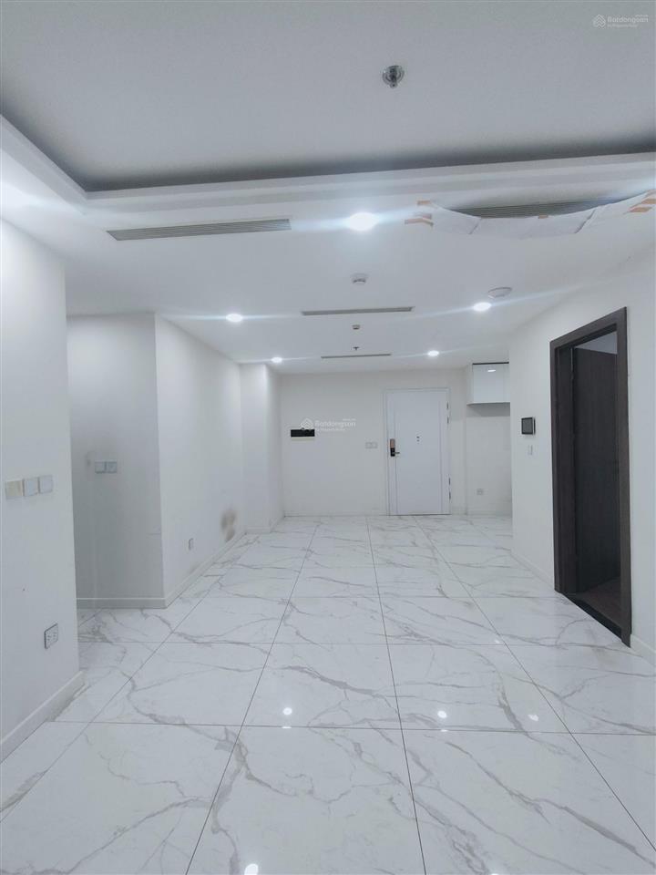 Chuyên cho thuê sunshine sky city căn 2pn giá từ 12,5tr.  em cường 0938 542 ***