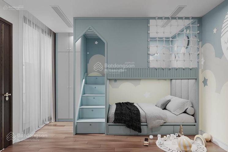 Chuyên cho thuê sunshine sky city căn 2pn giá từ 12,5tr.  em cường 0938 542 ***