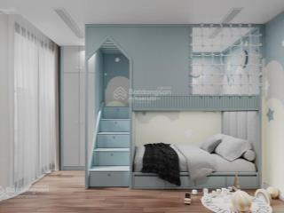 Chuyên cho thuê sunshine sky city căn 2pn giá từ 12,5tr.  em cường 0938 542 ***